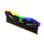 Mémoire RAM Team Group T-Force Delta RGB DDR5 379,99 €