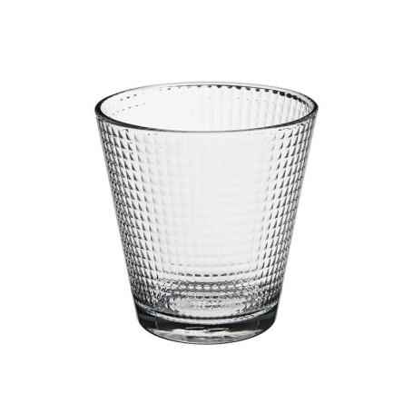 Set de Verres Secret de Gourmet Benit Verre (250 ml) (6 Pièces) 28,99 €