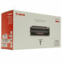 Toner Canon Toner T 149,99 €