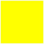 Toner original Kyocera TK-570Y Jaune 269,99 €