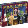 LANSAY - LA COURSE A L'HÉRITAGE - Jeu de société - 2 a 6 joueurs - Des 8 40,99 €
