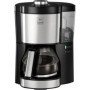 MELITTA - 1025-06 - CAFETIERE FILTRE Look V Perfection - noir 109,99 €