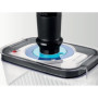 BOSCH - Accessoires sous vide 2 boites de 1 litre en Tritan avec indicat 60,99 €