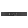 Switch D-Link DGS-1210-20/E 199,99 €