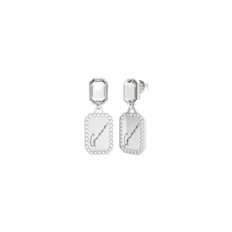 Boucles d´oreilles Femme Guess JUBE01132JWRHT-U 36,99 €