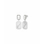 Boucles d´oreilles Femme Guess JUBE01132JWRHT-U 36,99 €