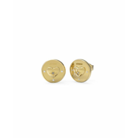 Boucles d´oreilles Femme Guess JUBE01446JWYGT-U 30,99 €