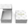 Boucles d´oreilles Femme Guess JUBE01484JWYGT-U 36,99 €