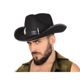 Chapeau Cow-boy 38,99 €