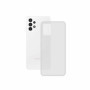 Protection pour téléphone portable Contact Galaxy A13 4G Transparent 16,99 €