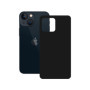 Protection pour téléphone portable Contact iPhone 14 Noir 15,99 €