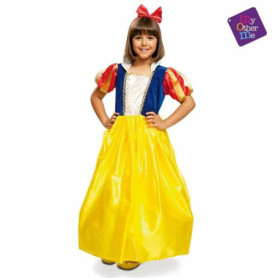 Déguisement pour Enfants My Other Me Blanche-Neige 100,99 €