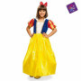 Déguisement pour Enfants My Other Me Blanche-Neige 100,99 €