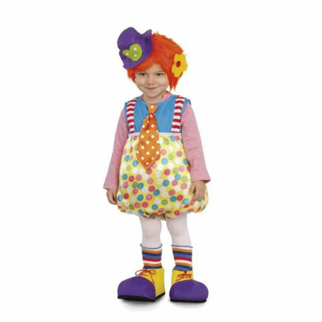 Déguisement pour Enfants My Other Me Clown 105,99 €