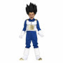 Déguisement pour Enfants My Other Me Vegeta S 88,99 €