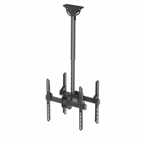 Support de TV Neomounts NM-C440DBLACK 25 kg 32" 229,99 €