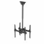 Support de TV Neomounts NM-C440DBLACK 25 kg 32" 229,99 €