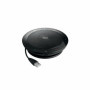 Haut-parleur multimedia Jabra Speak 510 10 W 139,99 €