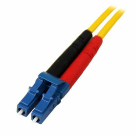 Câble à fibre optique Startech SMFIBLCLC7 60,99 €
