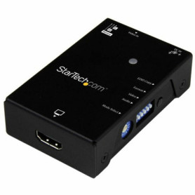 Adaptateur HDMI Startech VSEDIDHD 149,99 €