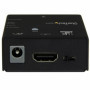 Adaptateur HDMI Startech VSEDIDHD 149,99 €