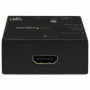 Adaptateur HDMI Startech VSEDIDHD 149,99 €