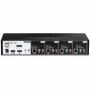 Switch KVM Trendnet TK-441DP 379,99 €