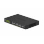 Switch Netgear GS324P-100EUS 439,99 €