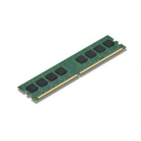 Mémoire RAM Fujitsu S26361-F3909-L616 639,99 €