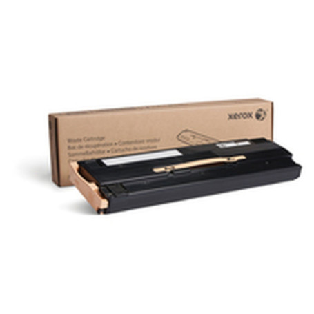 Cartouches de remplacement Xerox VersaLink C9000 99,99 €