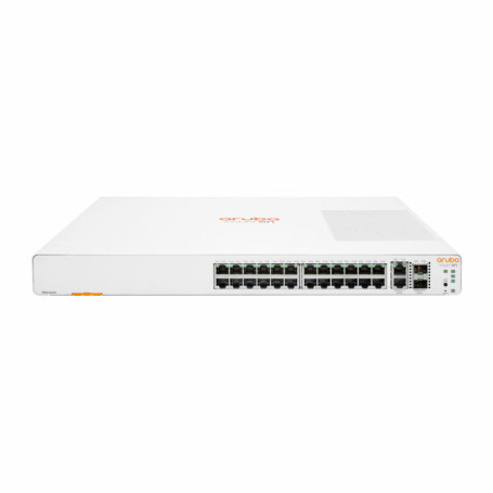 Switch HPE JL806A 939,99 €