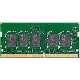 Mémoire RAM Synology D4ES01-16G 439,99 €