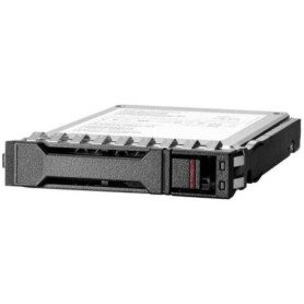 Disque dur HPE P28028-B21 HDD 300 GB 2.5" 269,99 €