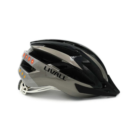 Casque de Cyclisme pour Adultes Livall MT1 NEOG L 169,99 €