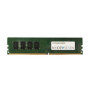 Mémoire RAM V7 V72560032GBDE 199,99 €