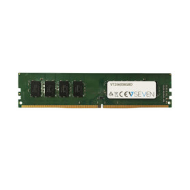Mémoire RAM V7 V7256008GBD 43,99 €