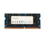 Mémoire RAM V7 V72560032GBS 139,99 €