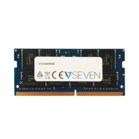 Mémoire RAM V7 V7256008GBS 41,99 €