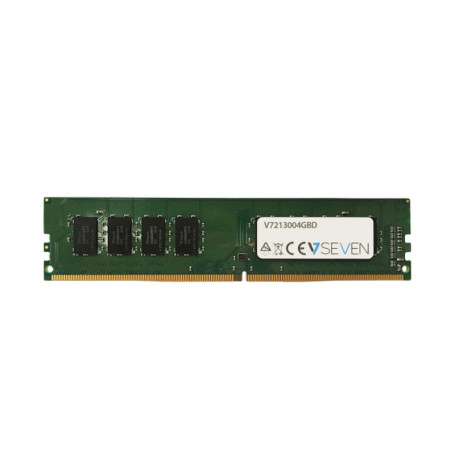 Mémoire RAM V7 V7213004GBD 32,99 €