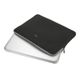 Housse pour Portable et Tablette Trust 21251 33,99 €