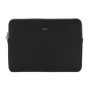 Housse pour Portable et Tablette Trust 21251 33,99 €