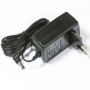 Router Mikrotik RB3011UIAS-RM Gigabit Ethernet Noir 189,99 €