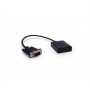 Adaptateur HDMI vers VGA 3GO C132 Prise Mâle Prise Femelle 28,99 €