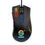 Souris Sparco SPMOUSEPRO 38,99 €