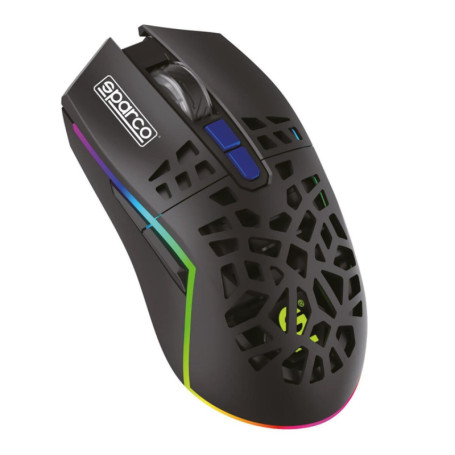 Souris Sparco SPWMOUSE 48,99 €