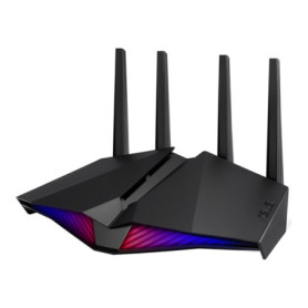 Router Gaming Asus RT-AX82U LAN 10/100/1000 5 GHz Jeux 239,99 €