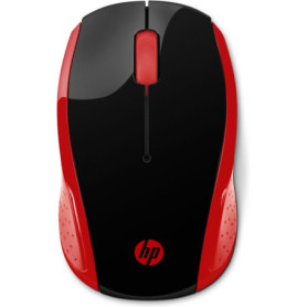 Souris HP 200 27,99 €