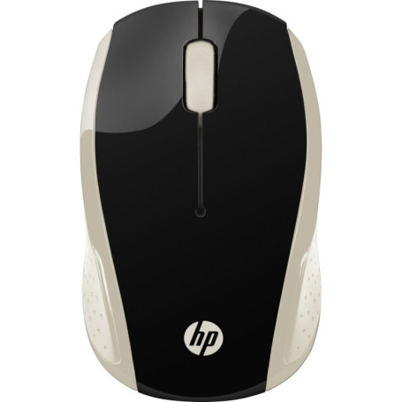 Souris HP 200 64,99 €