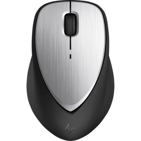 Souris HP ENVY 500 89,99 €