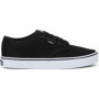 Chaussures casual Vans Atwood MN 75,99 €